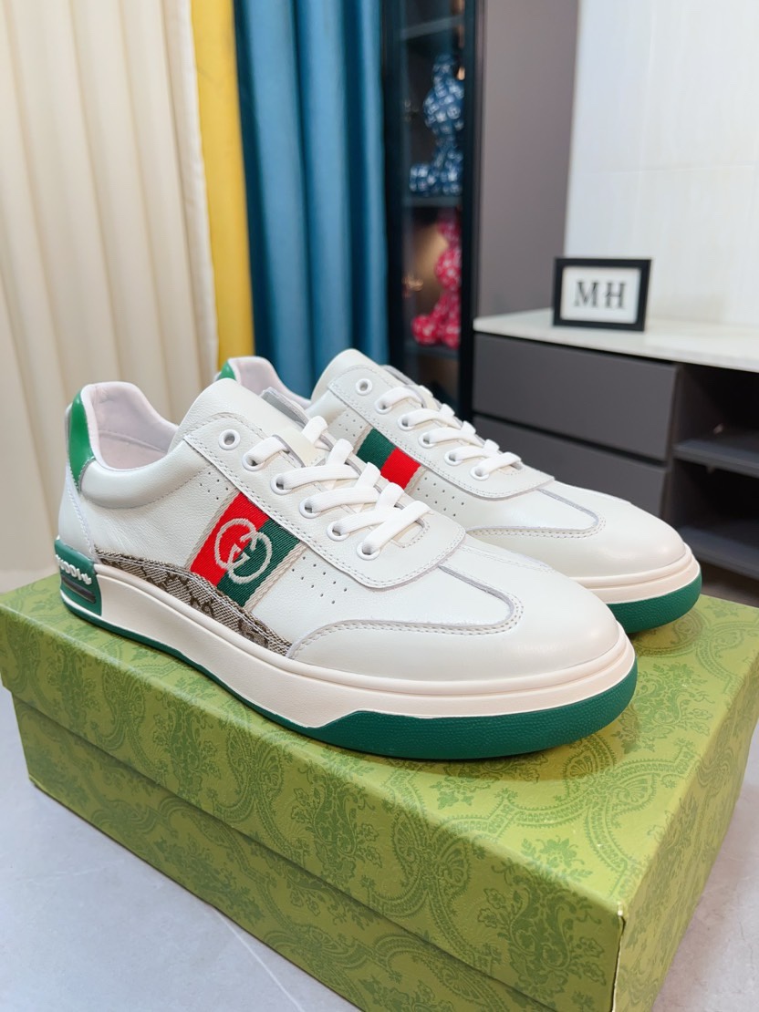 Gucci sz38-44 22